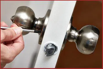 Denver Liberty Locksmith Denver, CO 303-357-8324