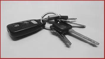 Denver Liberty Locksmith Denver, CO 303-357-8324