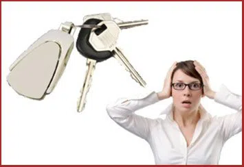 Denver Liberty Locksmith Denver, CO 303-357-8324