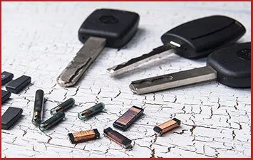 Denver Liberty Locksmith Denver, CO 303-357-8324