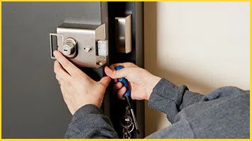 Denver Liberty Locksmith Denver, CO 303-357-8324