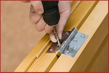 Denver Liberty Locksmith Denver, CO 303-357-8324