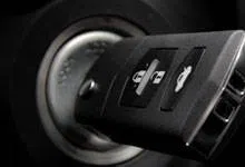 Denver Liberty Locksmith, Denver, CO 303-357-8324 - abt-aut-01
