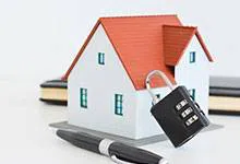 Denver Liberty Locksmith, Denver, CO 303-357-8324 - abt-res-01
