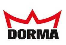 logo-image