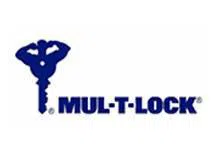 logo-image - rect-logo-02