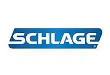 logo-image - rect-logo-05
