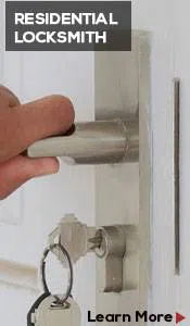 Denver Liberty Locksmith, Denver, CO 303-357-8324 - sb-res-01