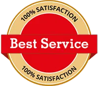 Denver Liberty Locksmith, Denver, CO 303-357-8324 - sf-new-02